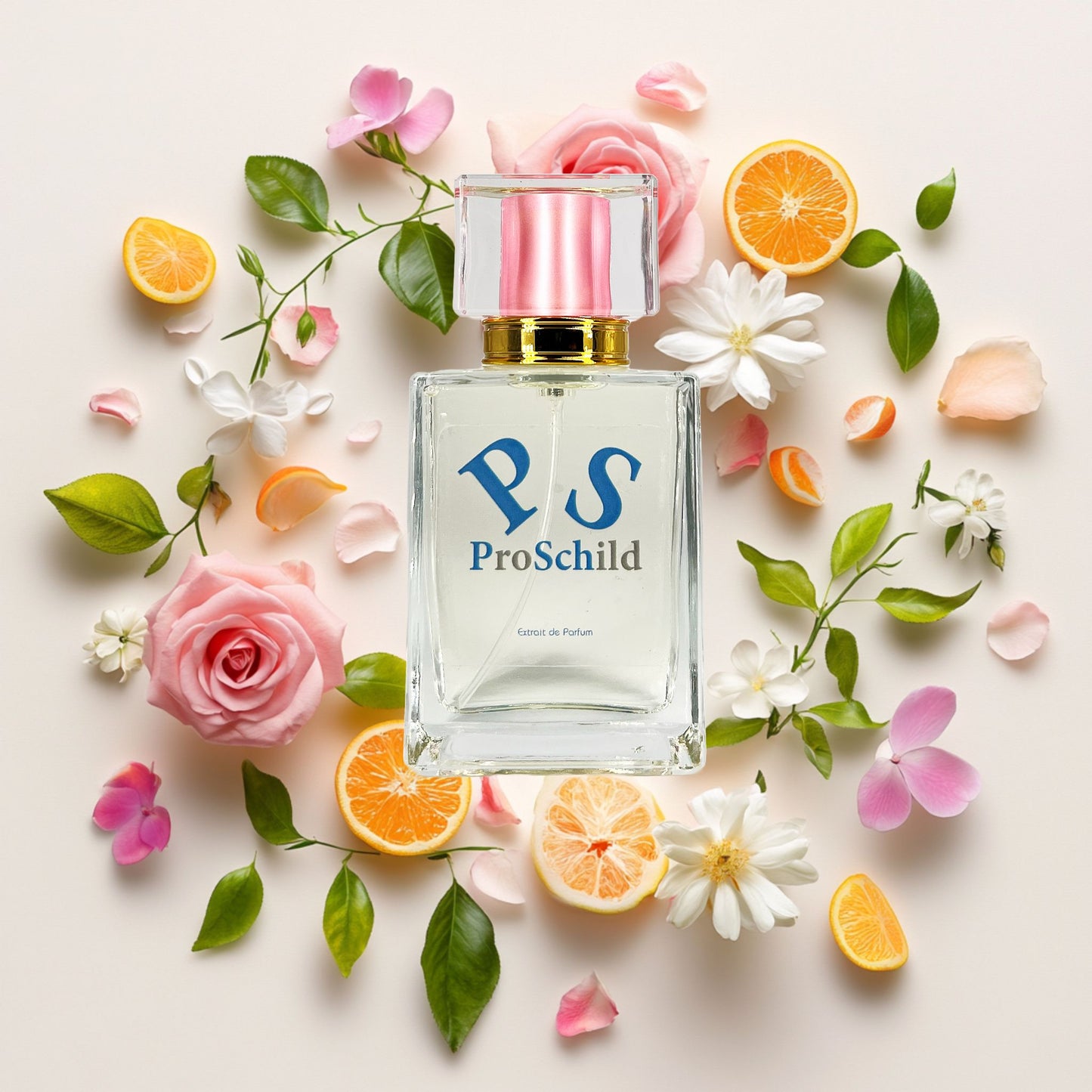 №259 Coco - Extrait de Parfum