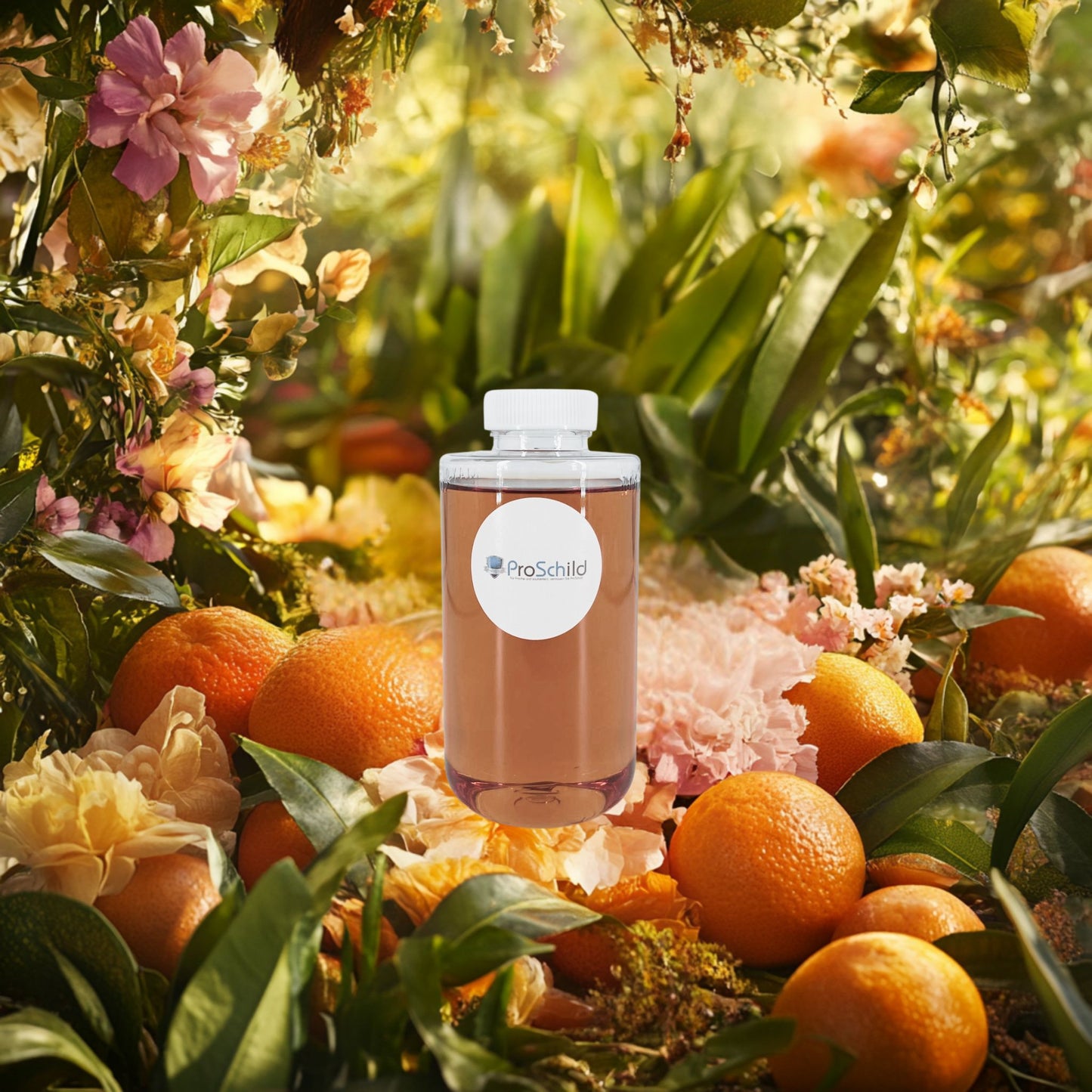 Duftöl - Coco - Fragrance Oil