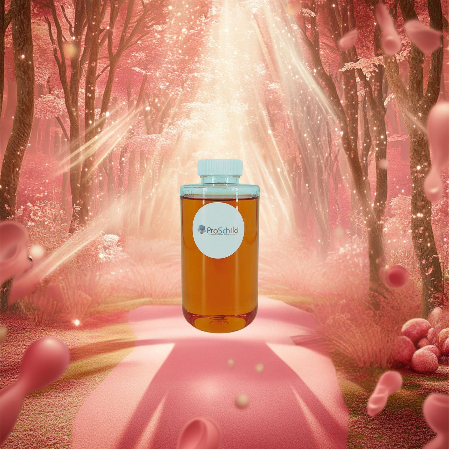 Duftöl - Lolita - Fragrance Oil