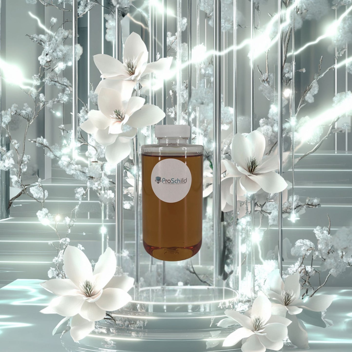 Duftöl - That's My Day - Fragrance Oil