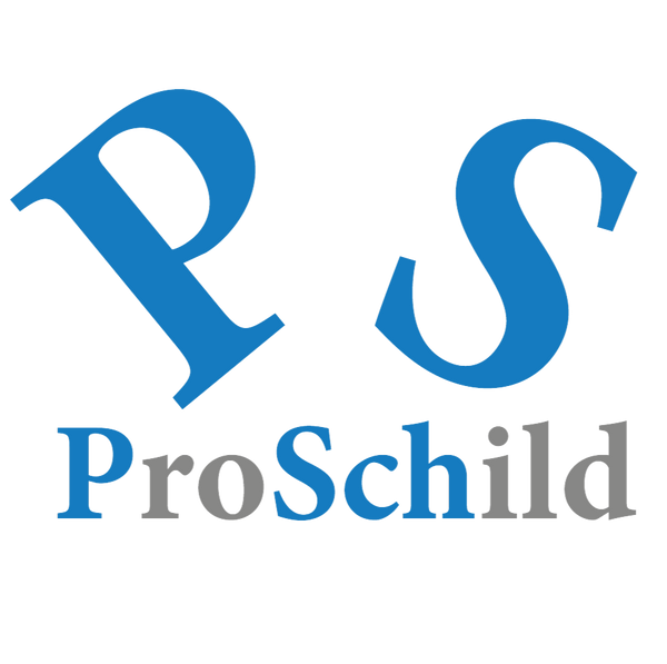 ProSchild Store