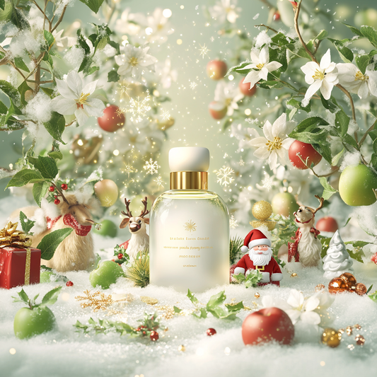 Duftöl - Wishing Elf 2 - Fragrance Oil