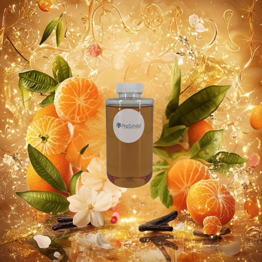 Duftöl - Addict - Fragrance Oil