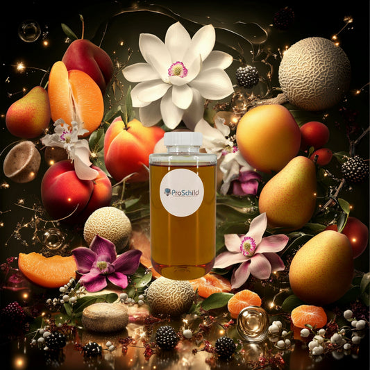 Duftöl - Adoré - Fragrance Oil