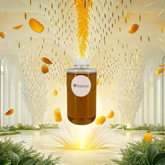 Duftöl - Awesome Lobby - Fragrance Oil