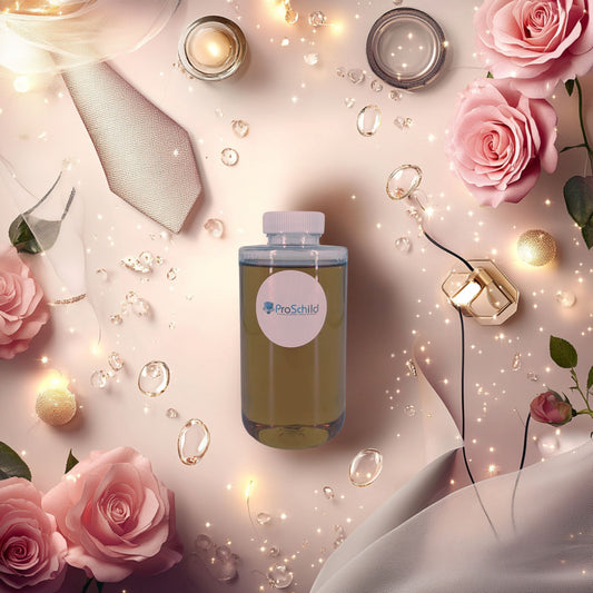 Duftöl - Champange Rose - Fragrance Oil