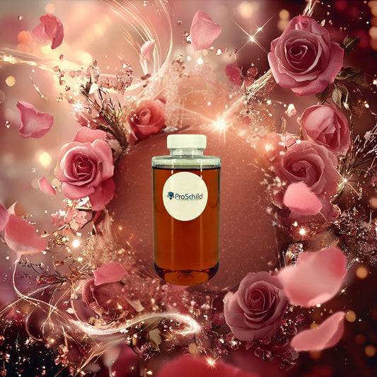 Duftöl - Charm - Fragrance Oil