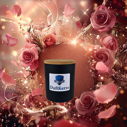 Duftkerze - Charm - Scented Candle