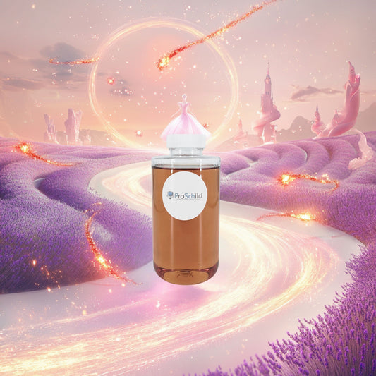 Duftöl - Cinderella - Fragrance Oil