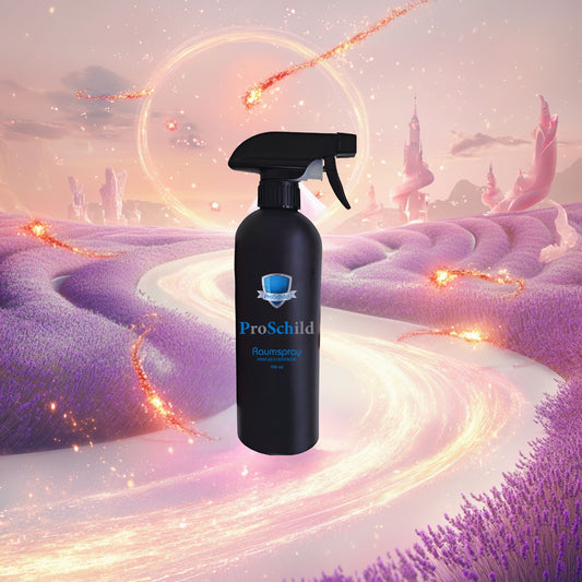 Raumspray - Cinderella - Room Spray