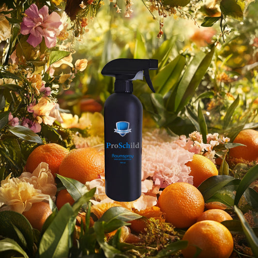 Raumspray - Coco Panel - Room Spray