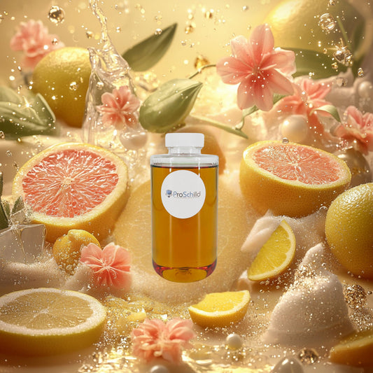 Duftöl - Cologne - Fragrance Oil