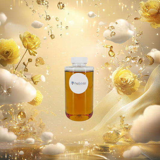 Duftöl - Dream Come True - Fragrance Oil