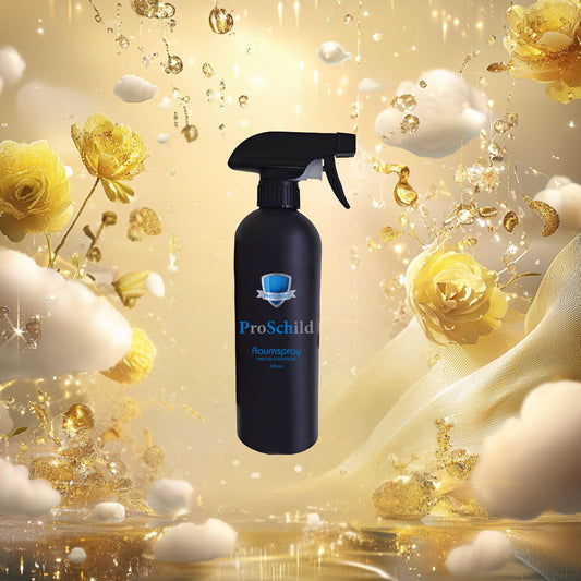 Raumspray - Dream Come True - Room Spray