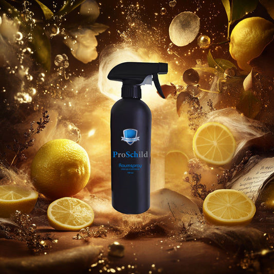 Raumspray - Dream Encounter - Room Spray