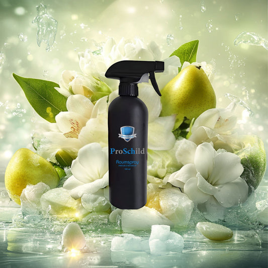 Raumspray - Gardenia Freezia - Room Spray