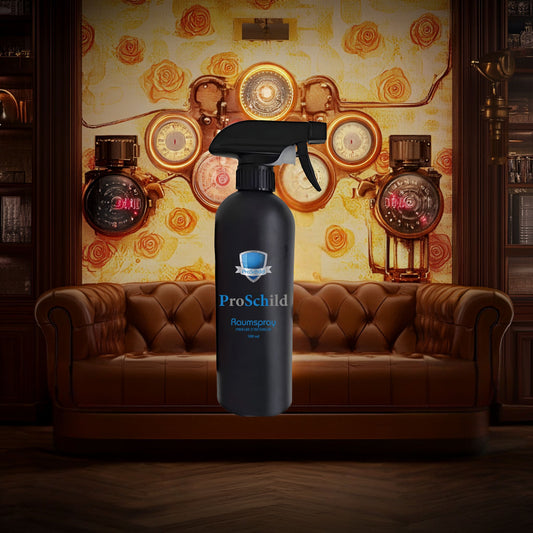 Raumspray - Gilded Years - Room Spray
