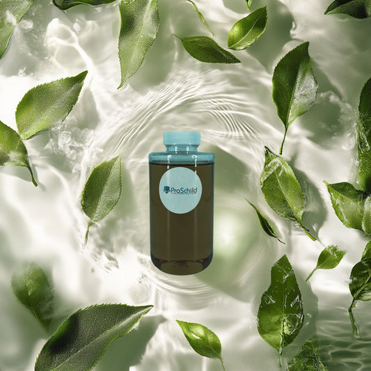 Duftöl - Green Tea - Fragrance Oil