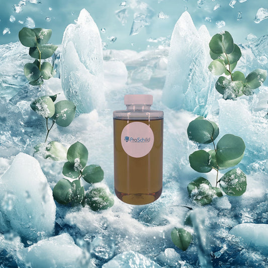 Duftöl - IceBonBon - Fragrance Oil