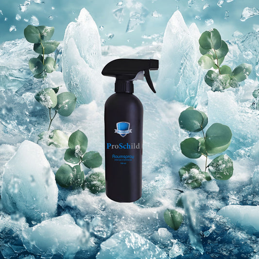 Raumspray - IceBonBon - Room Spray