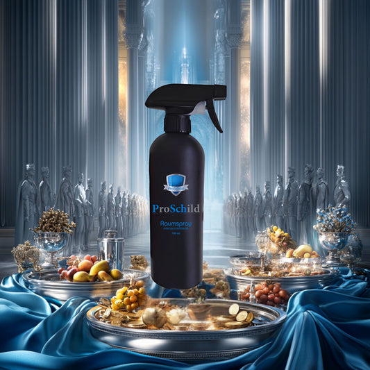 Raumspray - Imperium - Room Spray