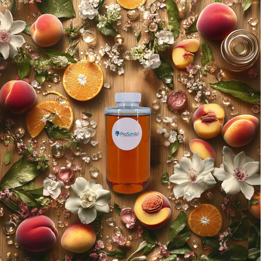 Duftöl - Lenvino I-DO - Fragrance Oil