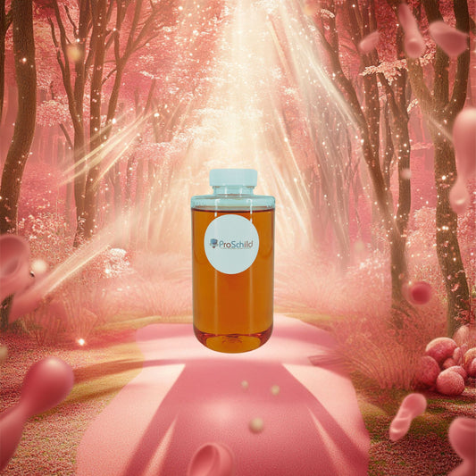 Duftöl - Lolita - Fragrance Oil