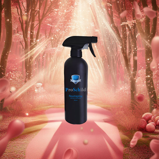 Raumspray - Lolita - Room Spray
