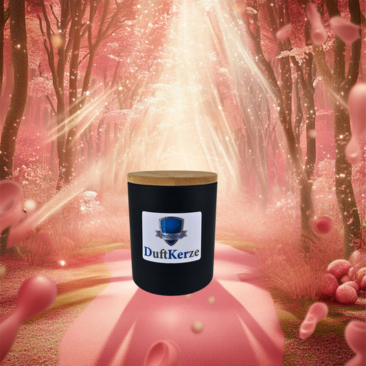 Duftkerze - Lolita - Scented Candle