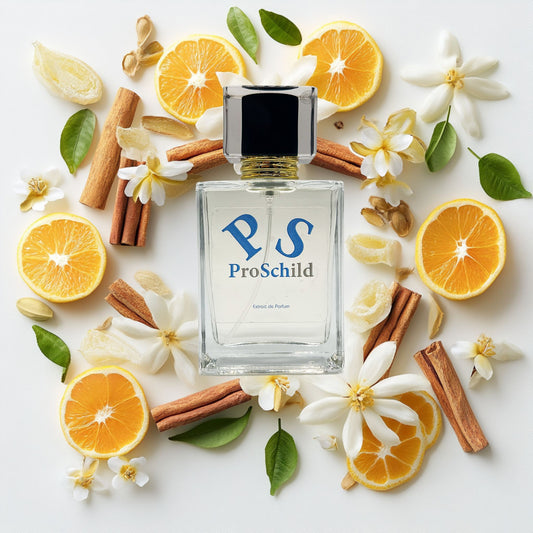 №999 Maraltar - Extrait de Parfum