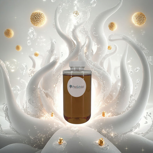 Duftöl - Miracle - Fragrance Oil