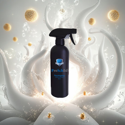 Raumspray - Miracle - Room Spray