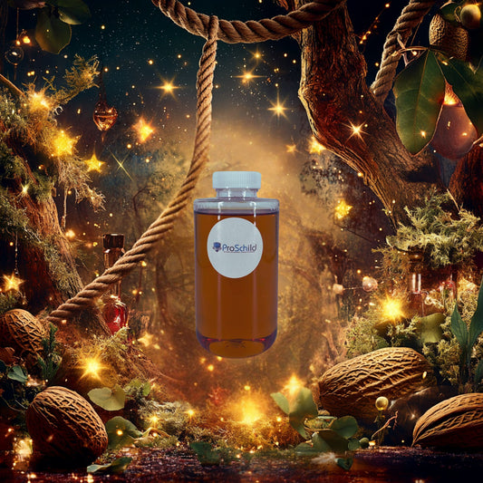Duftöl - Night of Stars - Fragrance Oil