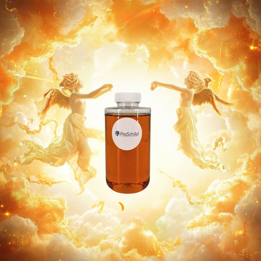 Duftöl - Orange - Fragrance Oil