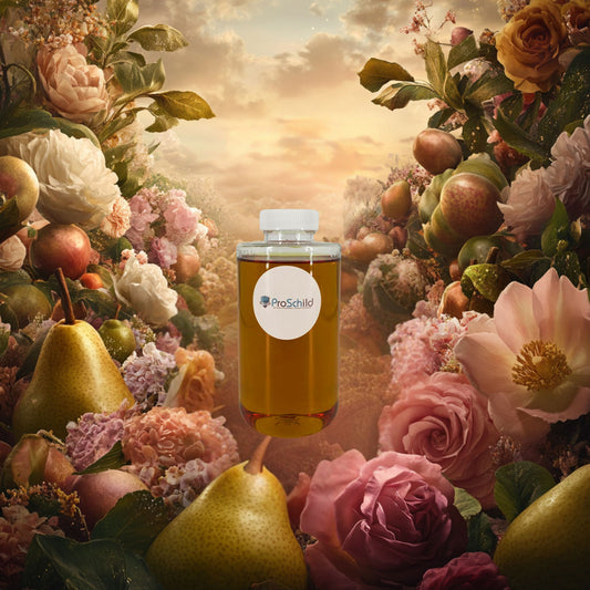 Duftöl - Pear & Freesia Essence - Fragrance Oil