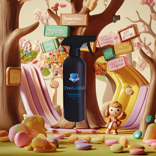 Raumspray - Pinochino - Room Spray