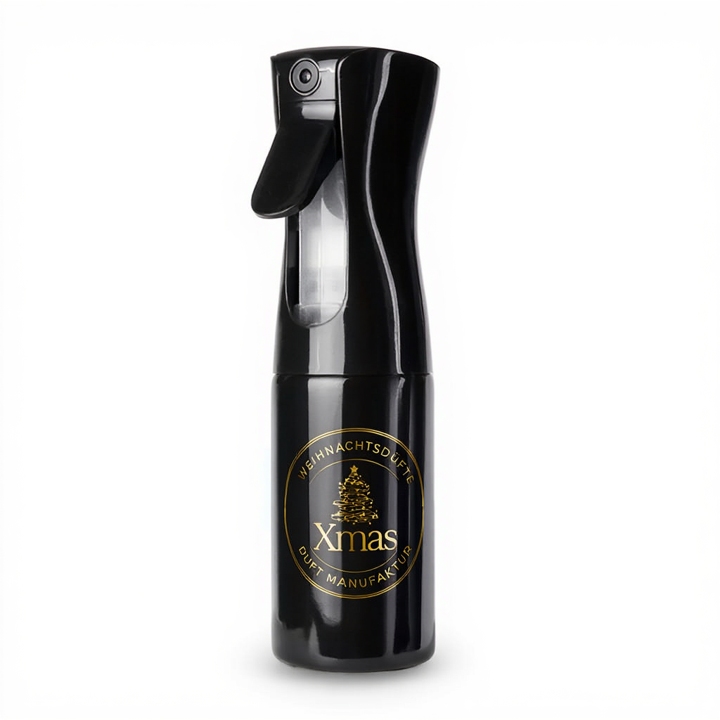 XMAS Raumspray 200 ml