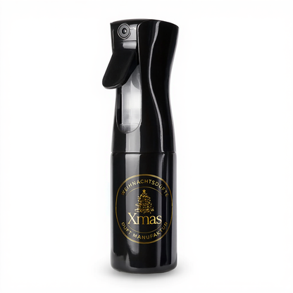 XMAS Raumspray 200 ml