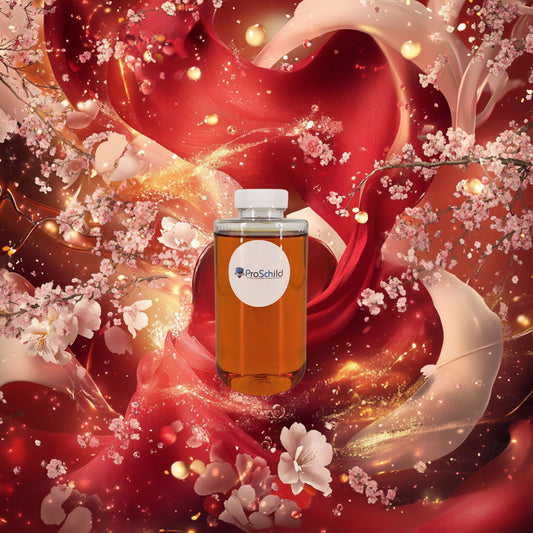 Duftöl - Red Ghost - Fragrance Oil