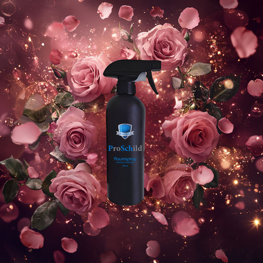 Raumspray - Rose - Room Spray