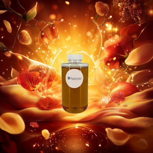 Duftöl - Lovely Hug -scent flower Fragrance Oil