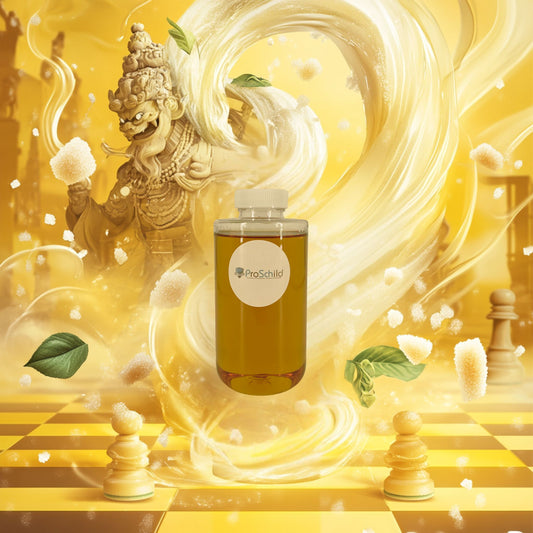 Duftöl - Silmarillion - Fragrance Oil