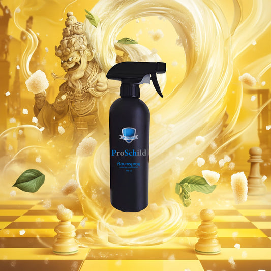 Raumspray - Silmarillion - Room Spray