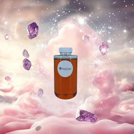 Duftöl - Starlight - Fragrance Oil