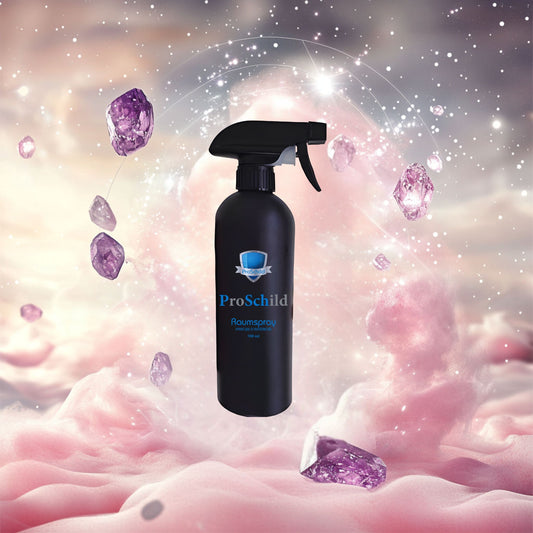 Raumspray - Starlight - Room Spray