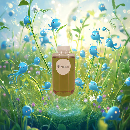 Duftöl - Summer Tange - Fragrance Oil