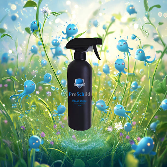 Raumspray - Summer Tange - Room Spray