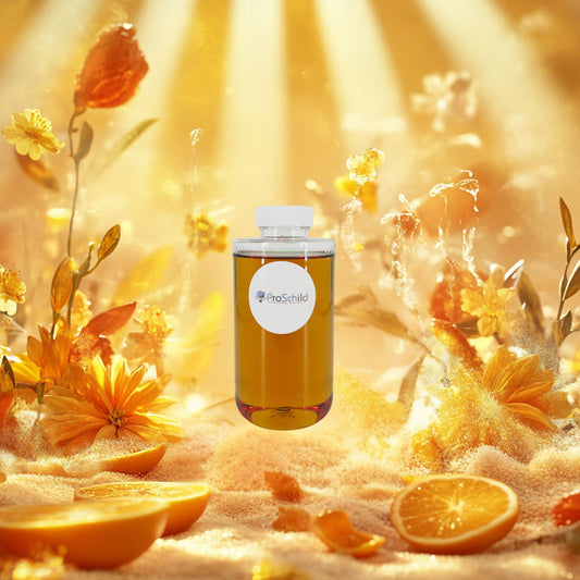 Duftöl - Sunshine Joy - Fragrance Oil