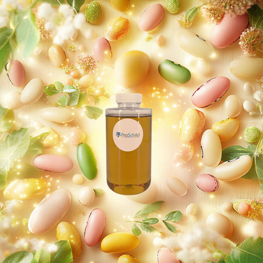 Duftöl - Sweet Beans - Fragrance Oil