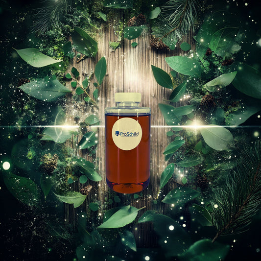 Duftöl - Tea Tree Oil - Fragrance Oil